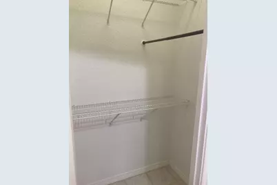 3013 Parker Drive, Georgetown, TX 78628 - Photo 16