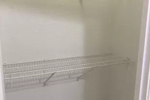 3013 Parker Dr, Georgetown, TX 78628 - Photo 16