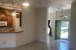 3013 Parker Dr, Georgetown, TX 78628 - Photo 10