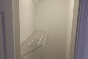 3013 Parker Dr, Georgetown, TX 78628 - Photo 20