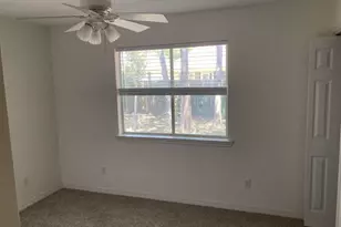 3013 Parker Dr, Georgetown, TX 78628 - Photo 18