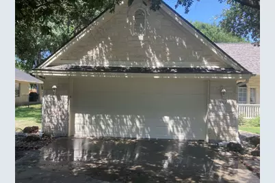 3013 Parker Drive, Georgetown, TX 78628 - Photo 4