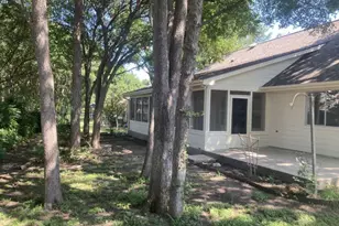 3013 Parker Dr, Georgetown, TX 78628 - Photo 28