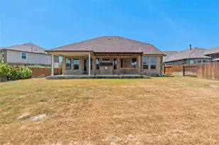 2260 Hat Bender Loop, Round Rock, TX 78664 - Photo 40