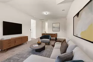 2260 Hat Bender Loop, Round Rock, TX 78664 - Photo 24