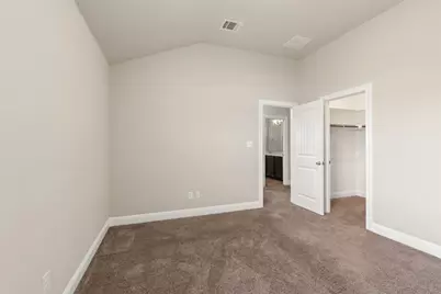 2260 Hat Bender Loop, Round Rock, TX 78664 - Photo 34