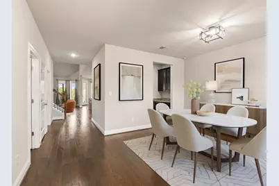 2260 Hat Bender Loop, Round Rock, TX 78664 - Photo 12