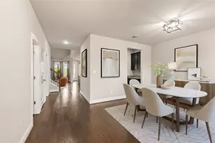 2260 Hat Bender Loop, Round Rock, TX 78664 - Photo 12