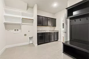 2260 Hat Bender Loop, Round Rock, TX 78664 - Photo 16