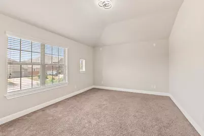 2260 Hat Bender Loop, Round Rock, TX 78664 - Photo 30