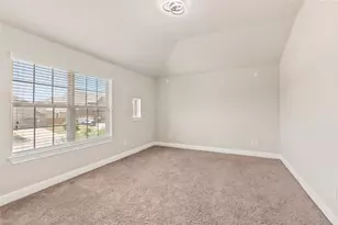 2260 Hat Bender Loop, Round Rock, TX 78664 - Photo 30