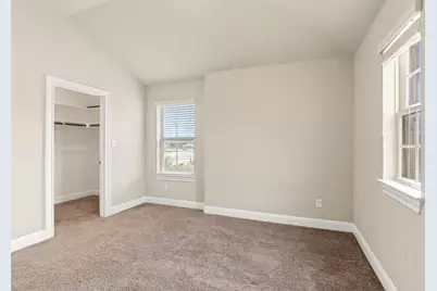 2260 Hat Bender Loop, Round Rock, TX 78664 - Photo 32