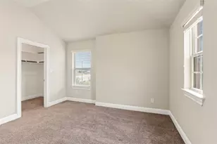 2260 Hat Bender Loop, Round Rock, TX 78664 - Photo 32