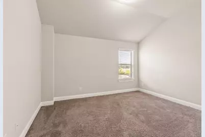 2260 Hat Bender Loop, Round Rock, TX 78664 - Photo 26