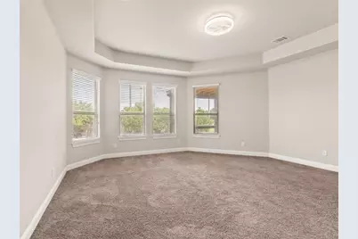 2260 Hat Bender Loop, Round Rock, TX 78664 - Photo 20