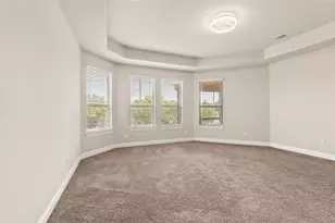 2260 Hat Bender Loop, Round Rock, TX 78664 - Photo 20