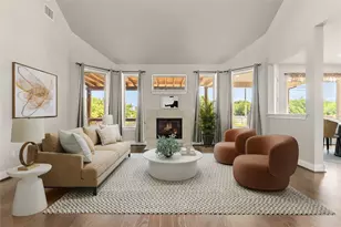 2260 Hat Bender Loop, Round Rock, TX 78664 - Photo 10