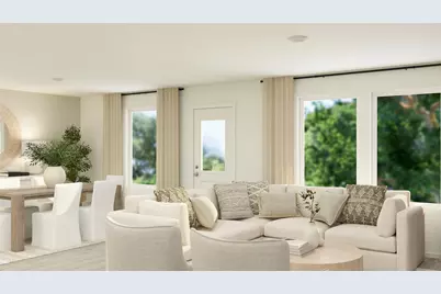 415 Silvercloud Drive, Lockhart, TX 78644 - Photo 18