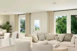 415 Silvercloud Dr, Lockhart, TX 78644 - Photo 18