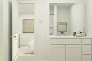 415 Silvercloud Dr, Lockhart, TX 78644 - Photo 24