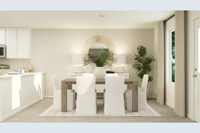 415 Silvercloud Drive, Lockhart, TX 78644 - Photo 12