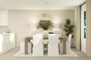 415 Silvercloud Dr, Lockhart, TX 78644 - Photo 12