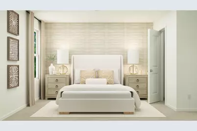 415 Silvercloud Drive, Lockhart, TX 78644 - Photo 8