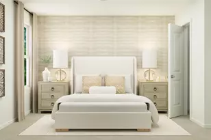 415 Silvercloud Dr, Lockhart, TX 78644 - Photo 8