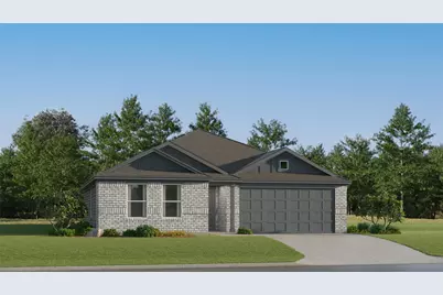 415 Silvercloud Drive, Lockhart, TX 78644 - Photo 6