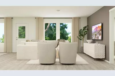 415 Silvercloud Drive, Lockhart, TX 78644 - Photo 16