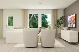 415 Silvercloud Dr, Lockhart, TX 78644 - Photo 16