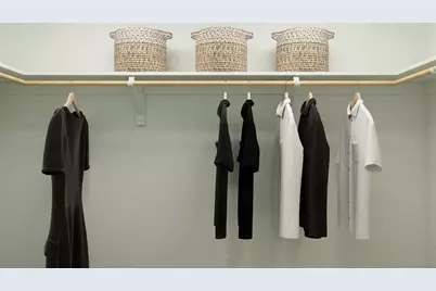 415 Silvercloud Drive, Lockhart, TX 78644 - Photo 28