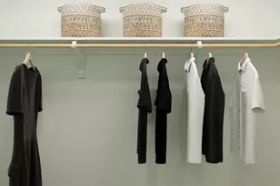 415 Silvercloud Dr, Lockhart, TX 78644 - Photo 28