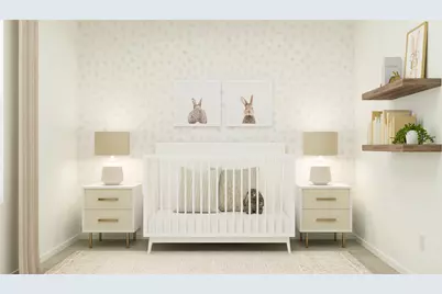 415 Silvercloud Drive, Lockhart, TX 78644 - Photo 10