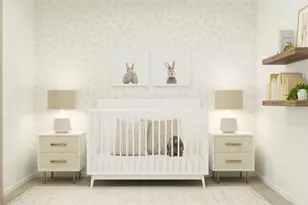 415 Silvercloud Dr, Lockhart, TX 78644 - Photo 10