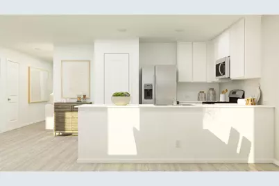 415 Silvercloud Drive, Lockhart, TX 78644 - Photo 20