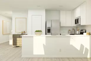 415 Silvercloud Dr, Lockhart, TX 78644 - Photo 20