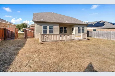 1016 Wolcott Drive, Leander, TX 78641 - Photo 38