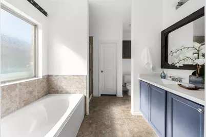 1016 Wolcott Drive, Leander, TX 78641 - Photo 22