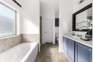 1016 Wolcott Dr, Leander, TX 78641 - Photo 22