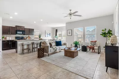 1016 Wolcott Drive, Leander, TX 78641 - Photo 12