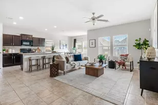 1016 Wolcott Dr, Leander, TX 78641 - Photo 12