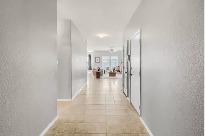 1016 Wolcott Drive, Leander, TX 78641 - Photo 6