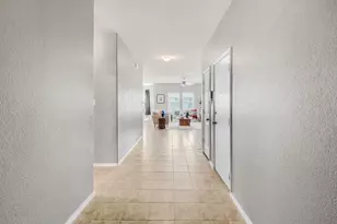 1016 Wolcott Dr, Leander, TX 78641 - Photo 6