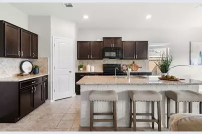 1016 Wolcott Drive, Leander, TX 78641 - Photo 16