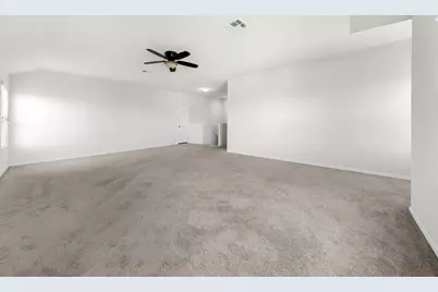 1016 Wolcott Drive, Leander, TX 78641 - Photo 34