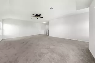 1016 Wolcott Dr, Leander, TX 78641 - Photo 34