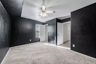 1016 Wolcott Dr, Leander, TX 78641 - Photo 32