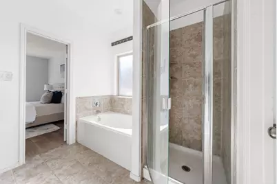 1016 Wolcott Drive, Leander, TX 78641 - Photo 24