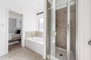 1016 Wolcott Dr, Leander, TX 78641 - Photo 24